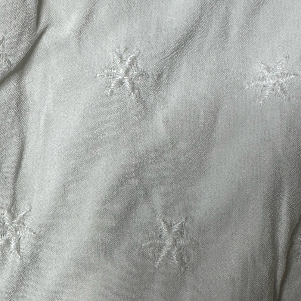 Loft Blouse Size L - Picture 4 of 5